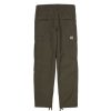 Toj Carhartt WIP | Regular Cargo Pant