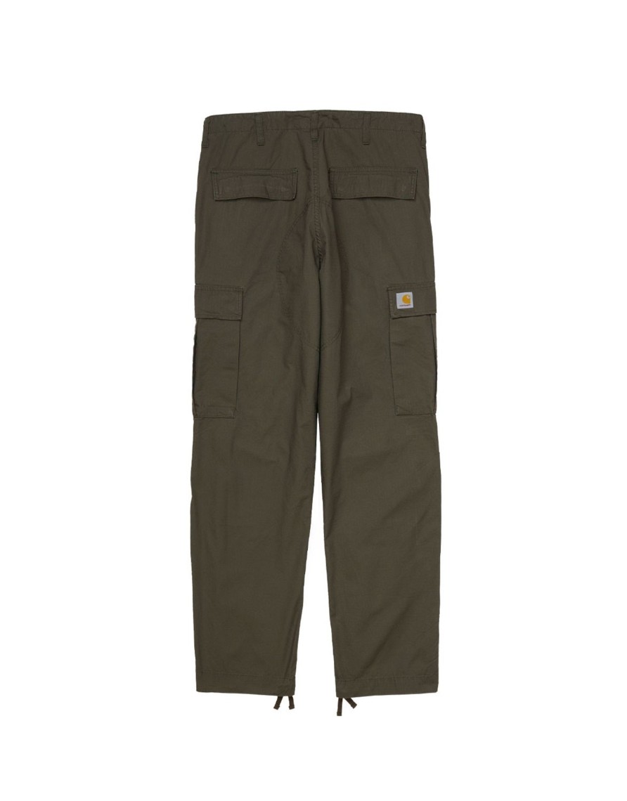 Toj Carhartt WIP | Regular Cargo Pant