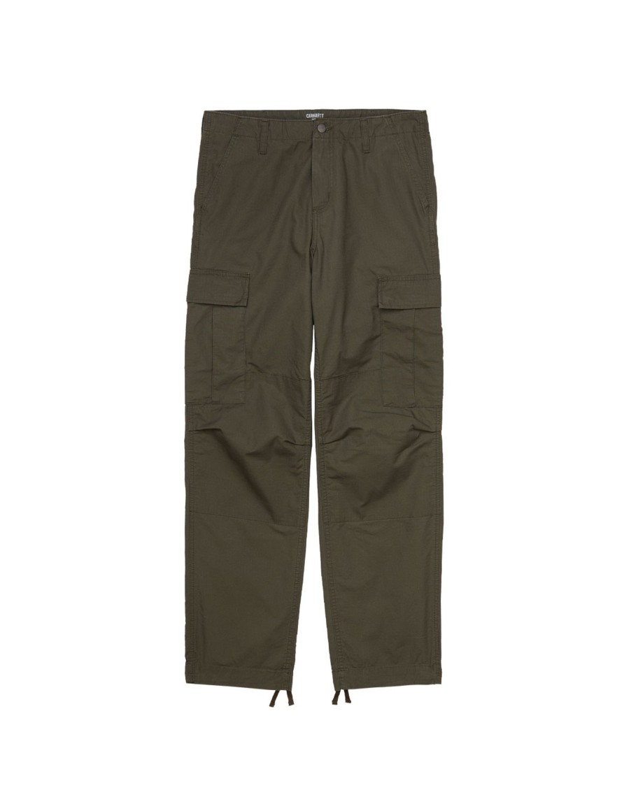 Toj Carhartt WIP | Regular Cargo Pant