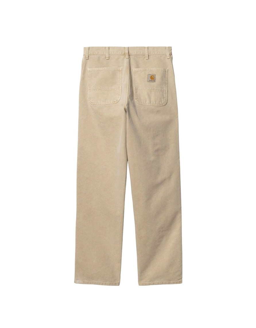 Toj Carhartt WIP | Simple Pant