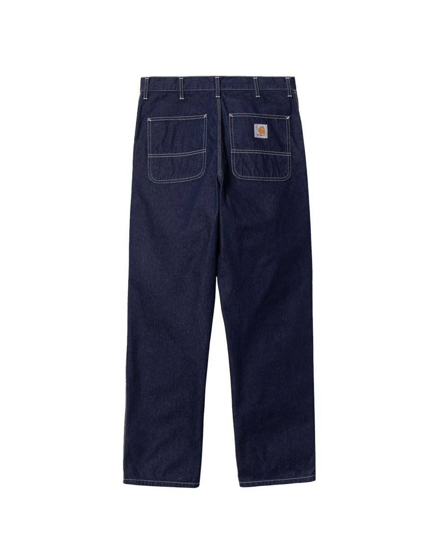 Toj Carhartt WIP | Simple Pant