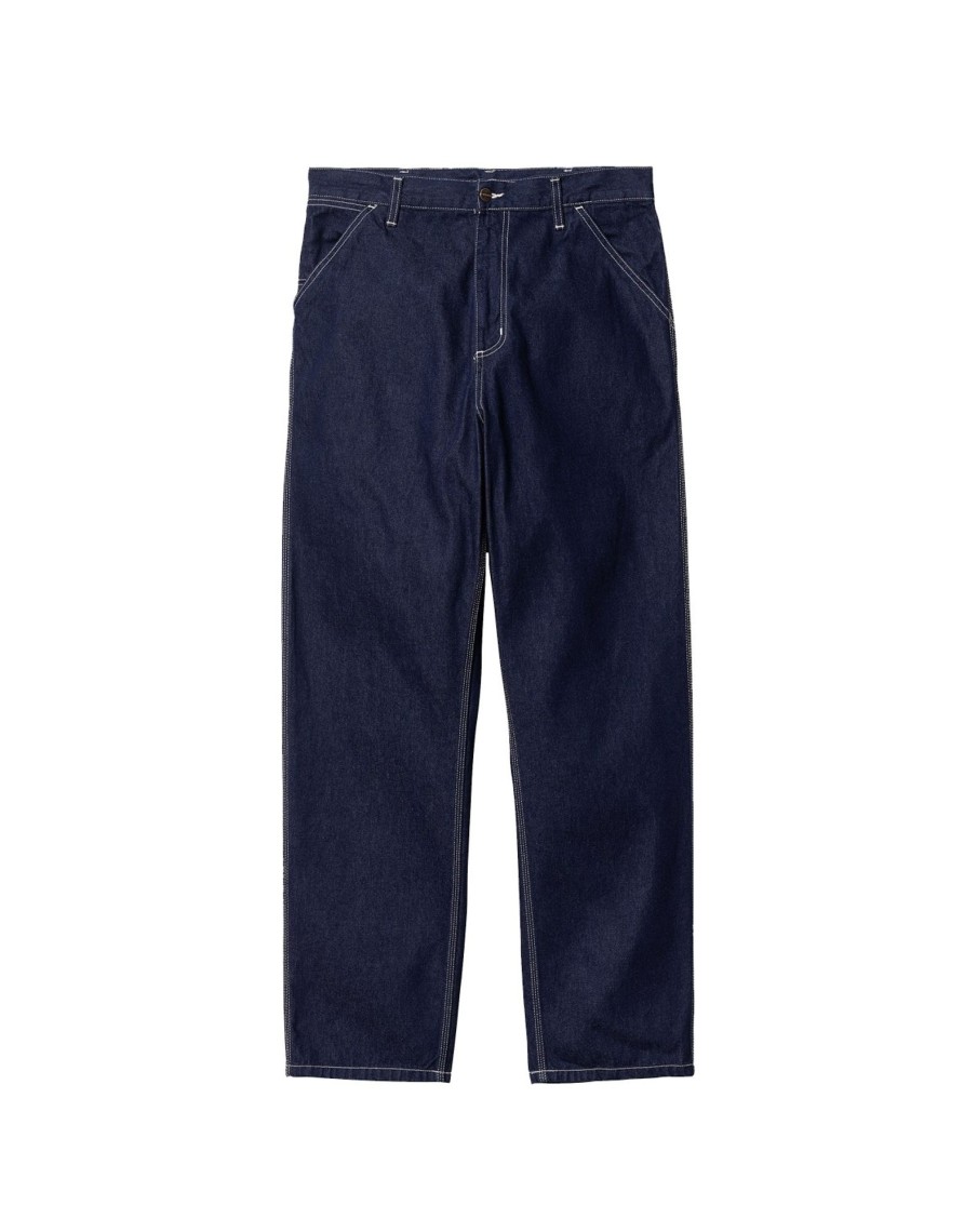 Toj Carhartt WIP | Simple Pant