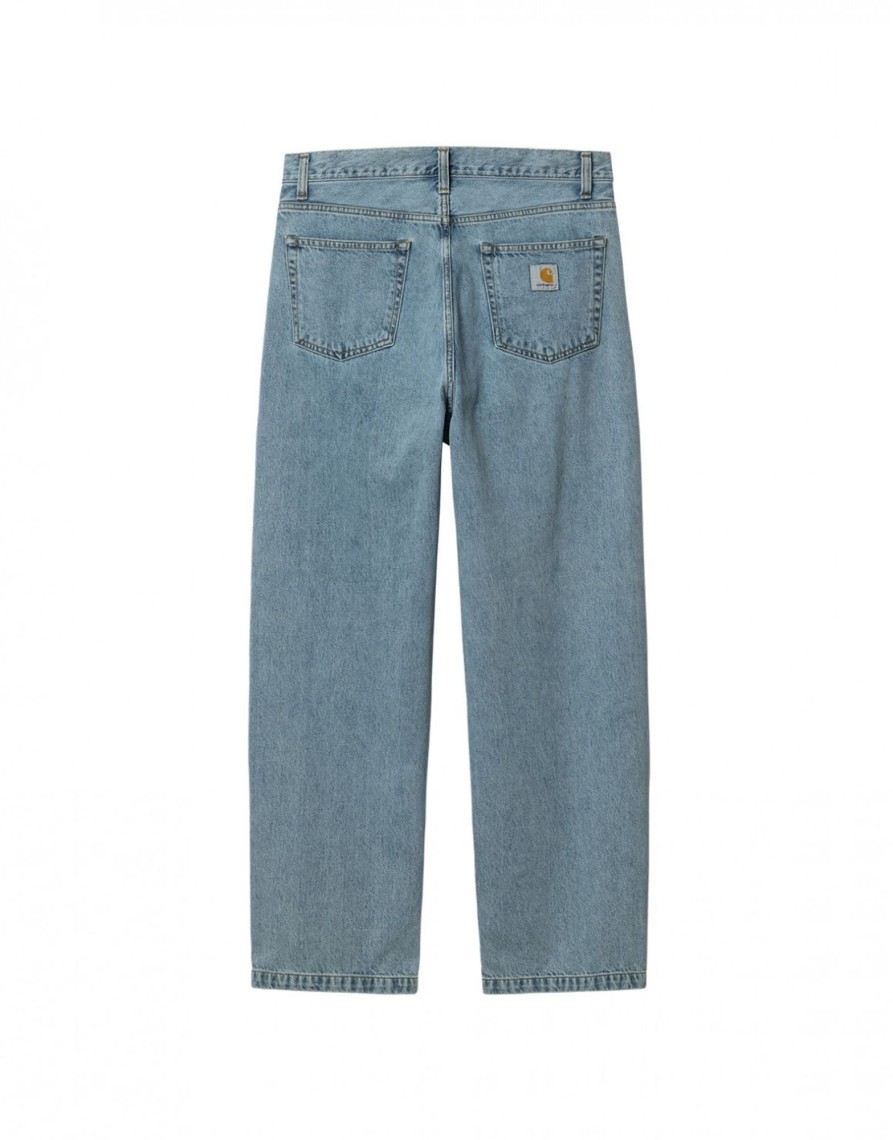 Toj Carhartt WIP | Landon Pant