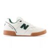 Sko New Balance | New Balance Tom Knox 600