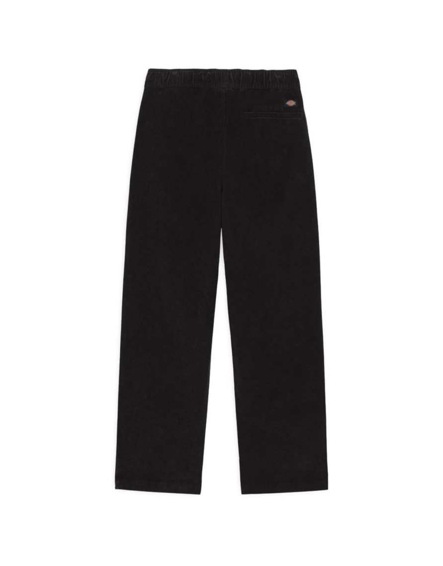 Toj Dickies | Chase City Pant