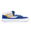 Sko Vans | Skate Half Cab 92