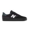 Sko New Balance | New Balance Numeric 272