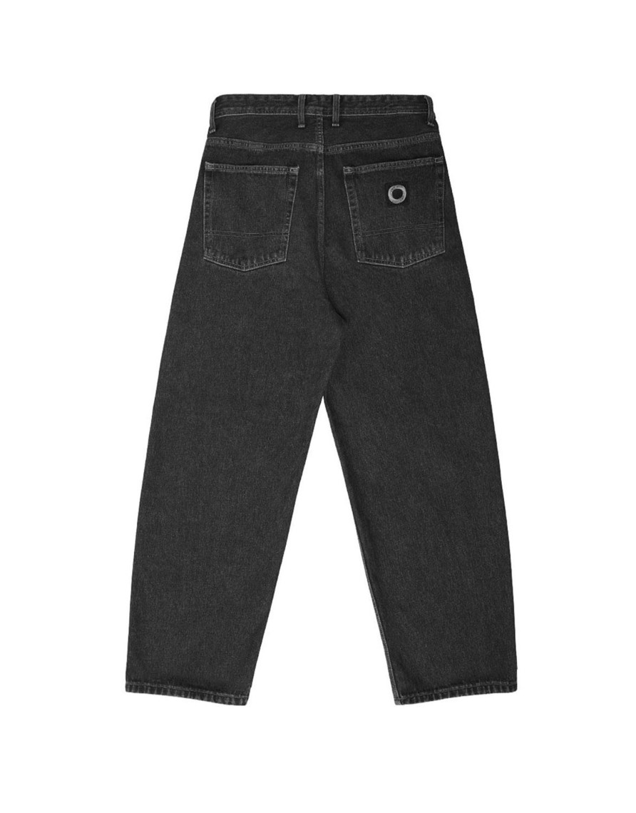 Toj Streetammo | Orbit Biggie Pant