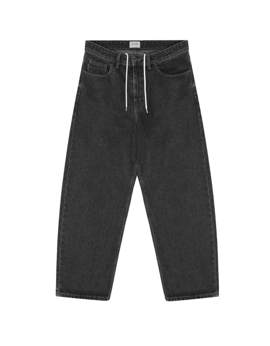 Toj Streetammo | Orbit Biggie Pant