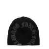 Accessories Wasted Paris | Brow Fate Beanie