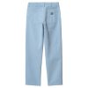 Toj Carhartt WIP | Simple Pant