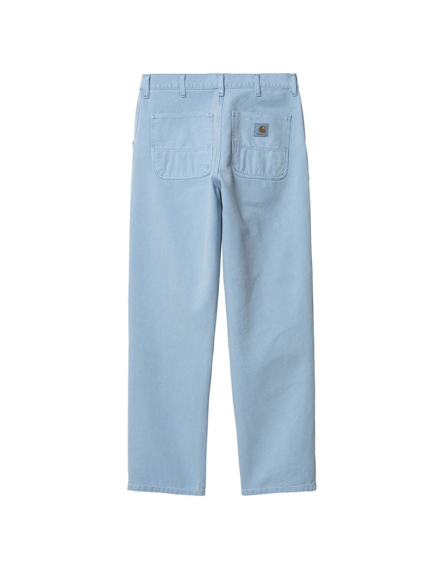 Toj Carhartt WIP | Simple Pant