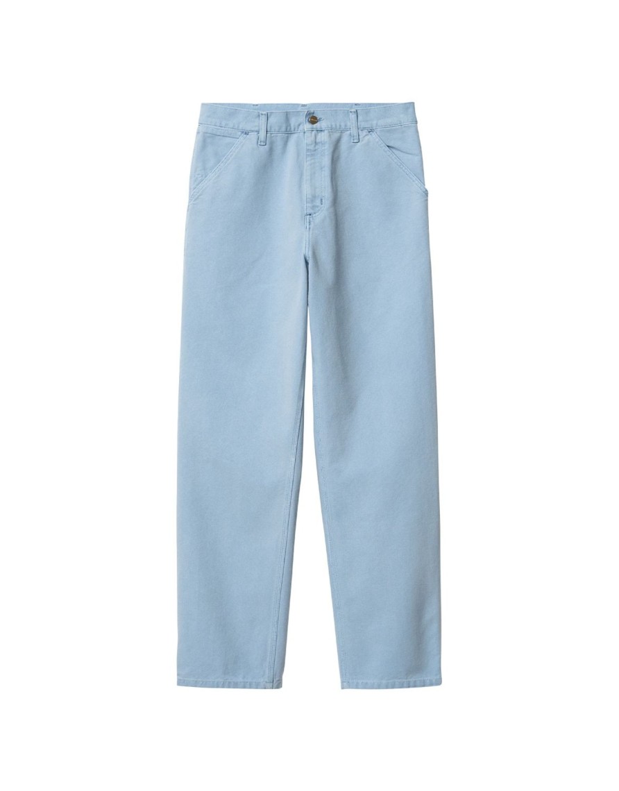 Toj Carhartt WIP | Simple Pant