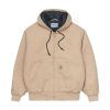 Toj Carhartt WIP | Og Active Jacket