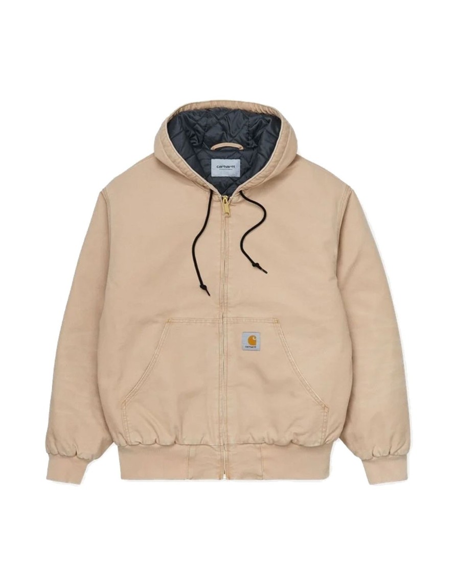 Toj Carhartt WIP | Og Active Jacket