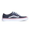 Sko Vans | Mn Rowley