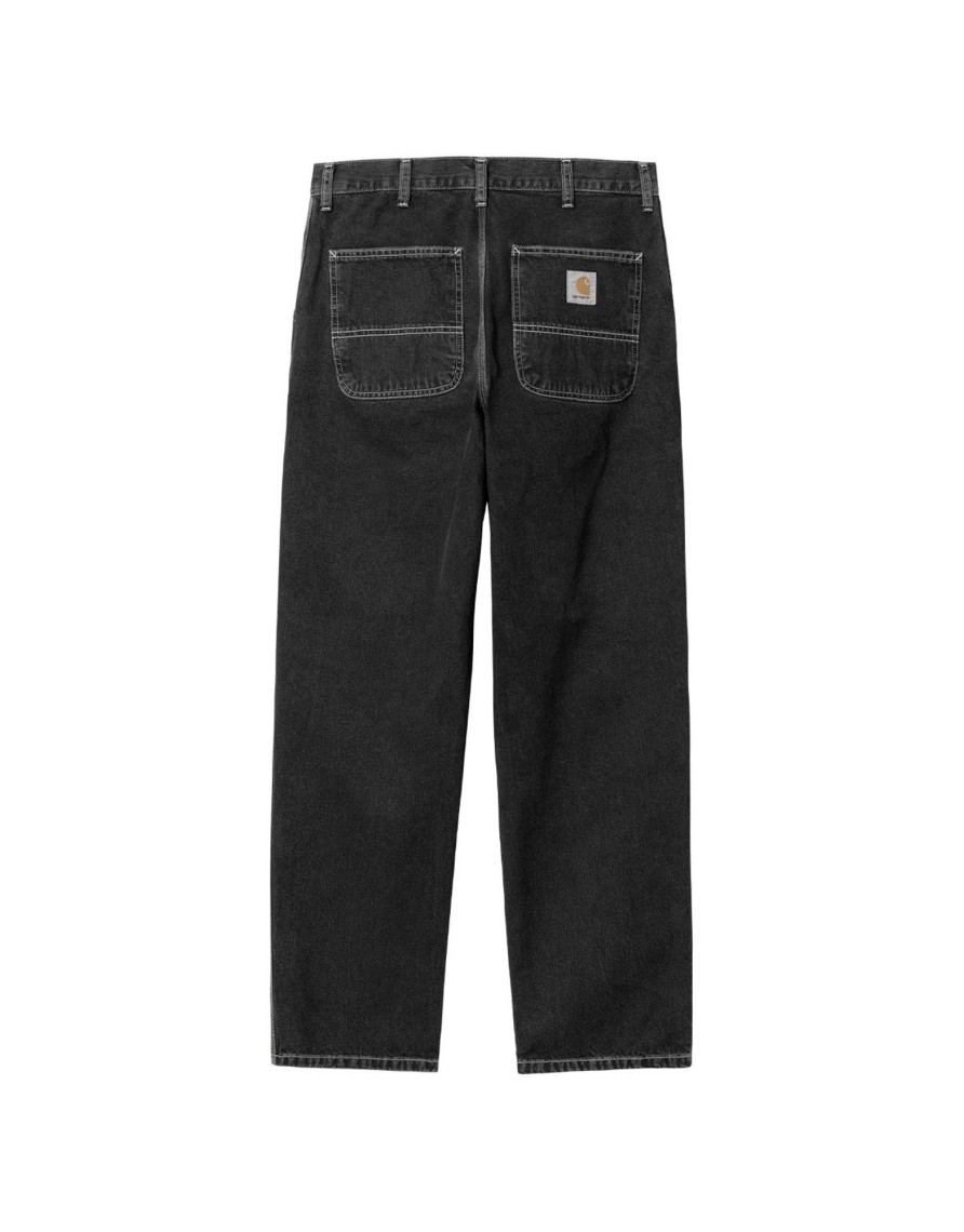 Toj Carhartt WIP | Simple Pant