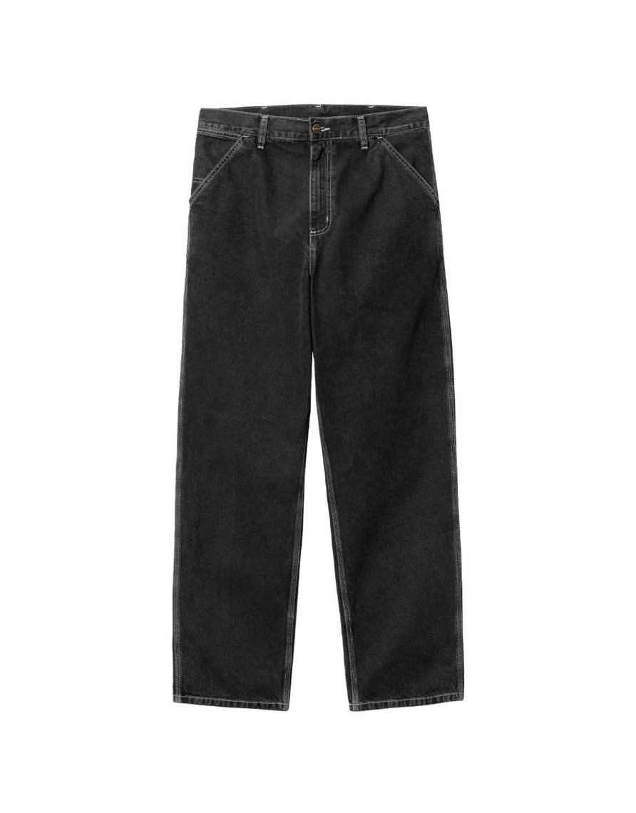 Toj Carhartt WIP | Simple Pant