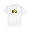 Toj Dime | Pawz T-Shirt