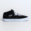 Sko Vans | Skate Half Cab