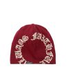 Accessories Wasted Paris | Brow Fate Beanie