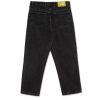 Toj Polar Skate Co. | 93 Denim Jeans