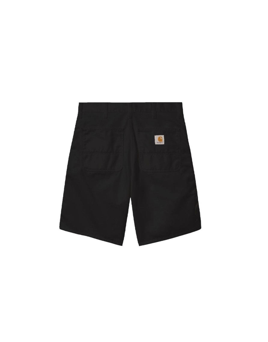 Toj Carhartt WIP | Simple Short