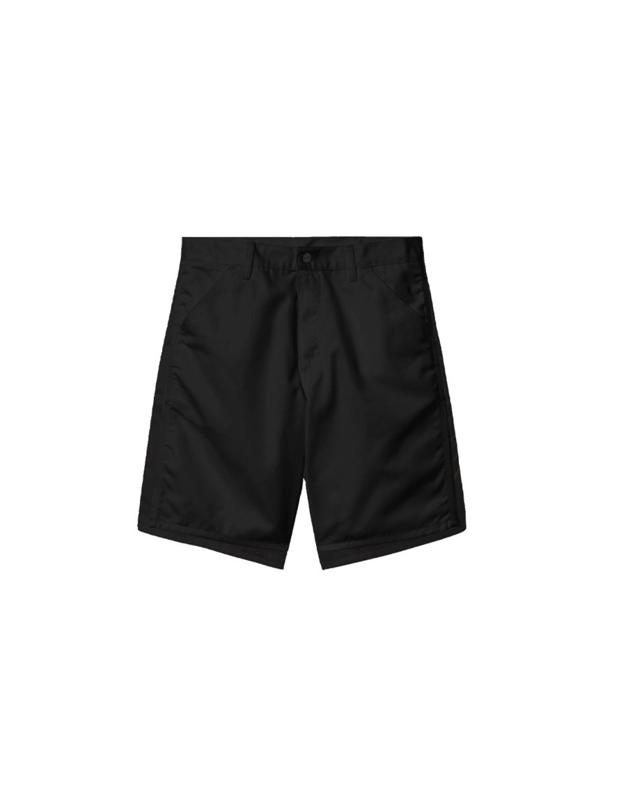 Toj Carhartt WIP | Simple Short