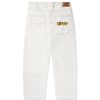 Toj Butter Goods | Big Apple Denim Jeans