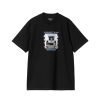 Toj Carhartt WIP | Fixed Bugs S/S T-Shirt