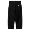 Toj Carhartt WIP | Wide Panel Pant