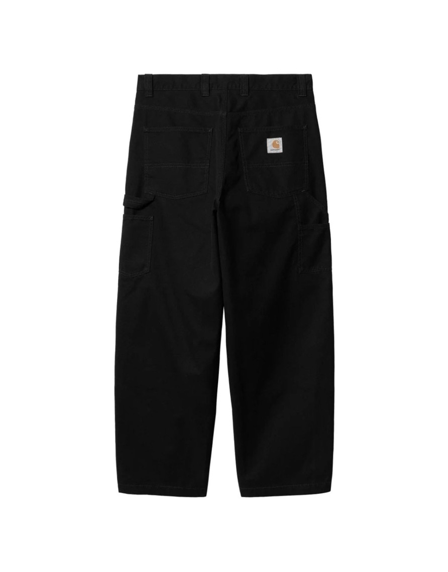 Toj Carhartt WIP | Wide Panel Pant