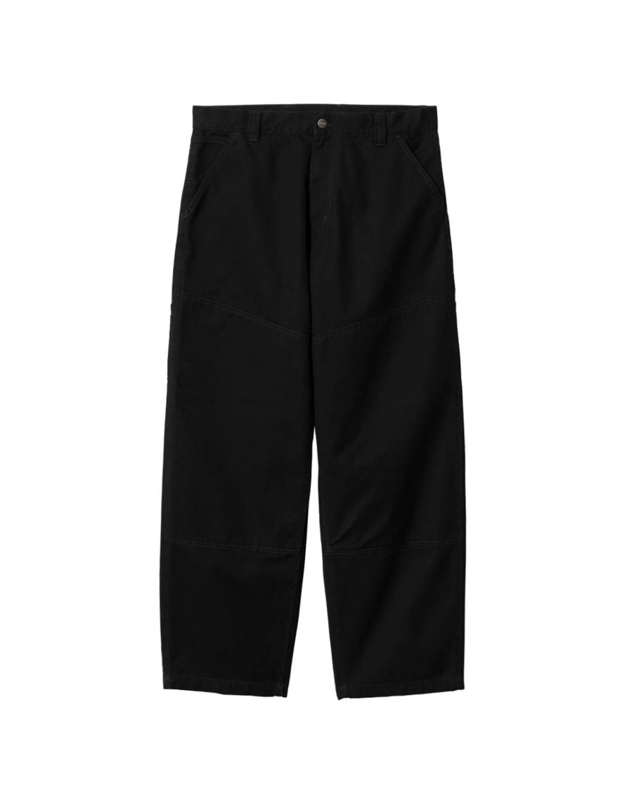 Toj Carhartt WIP | Wide Panel Pant