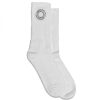 Accessories Streetammo | Orbit Socks 2-Pk