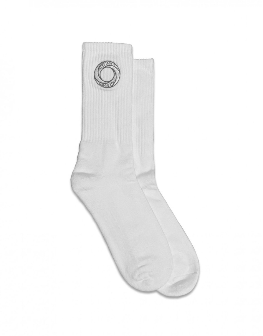 Accessories Streetammo | Orbit Socks 2-Pk