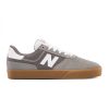 Sko New Balance | New Balance Numeric 272