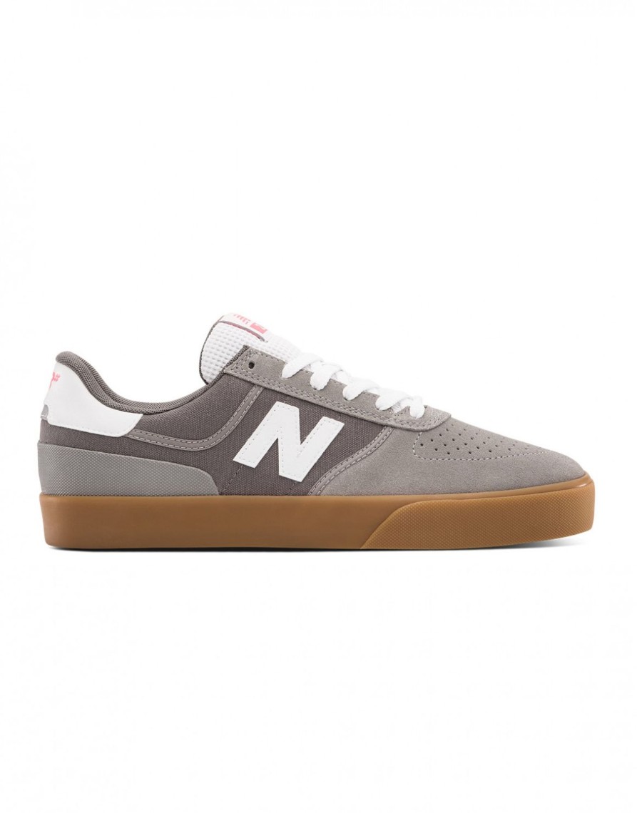 Sko New Balance | New Balance Numeric 272