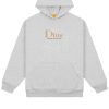 Toj Dime | Classic Remastered Hoodie