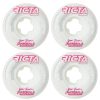 Skateboarding Ricta | Facchini Source Naturals Mid 101A Wheels