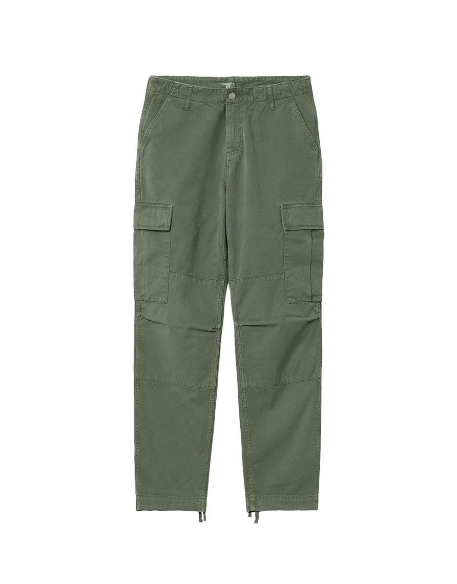 Toj Carhartt WIP | Regular Cargo Pant