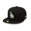 Accessories New Era | La Dodgers 9Fifty Snapback Cap