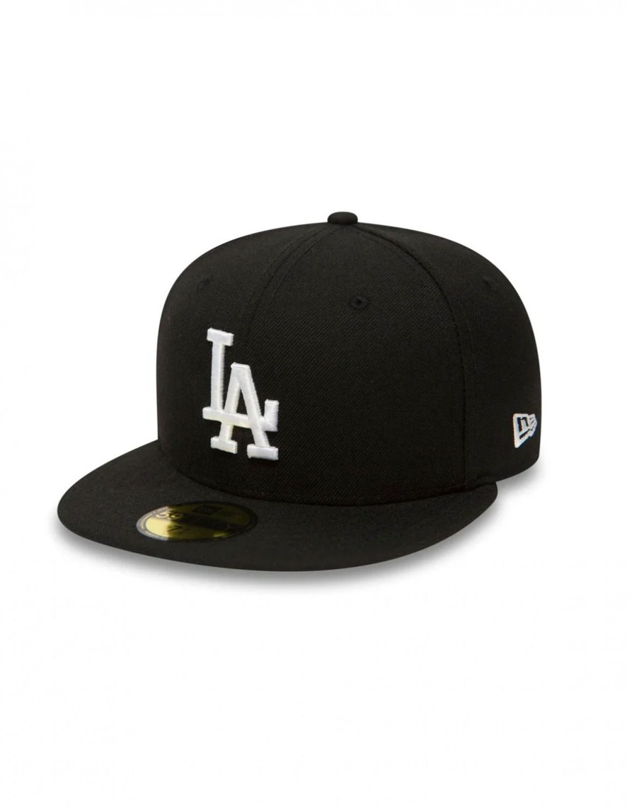 Accessories New Era | La Dodgers 9Fifty Snapback Cap