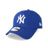 Accessories New Era | New York Yankees 940 League Basic Cap