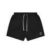 Toj Streetammo | Orbit Logo Swim Shorts