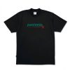 Toj Pasteelo | Energy T-Shirt