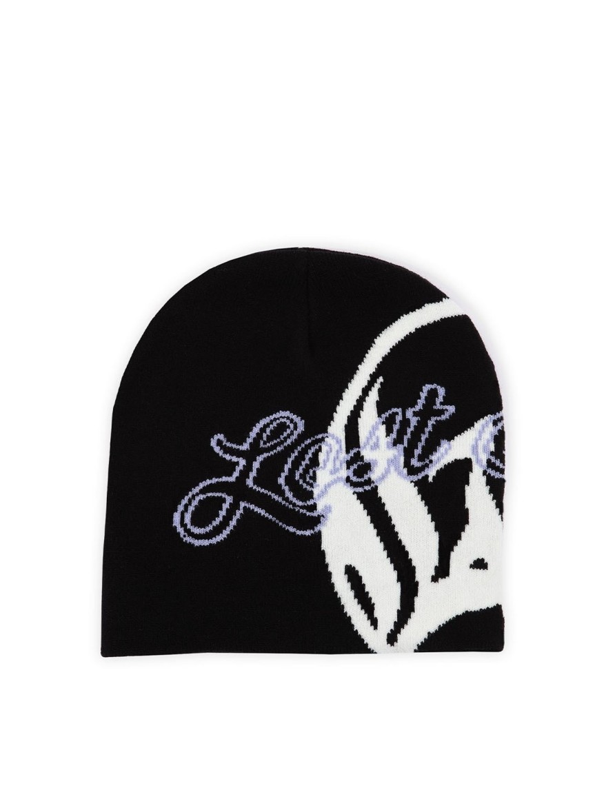 Accessories Lost Boys | Lost Boys Beanie