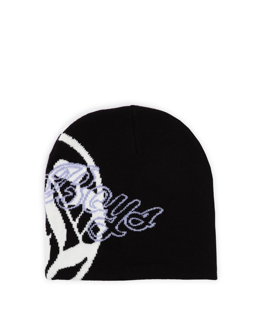 Accessories Lost Boys | Lost Boys Beanie