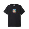 Toj Butter Goods | Grove Tee