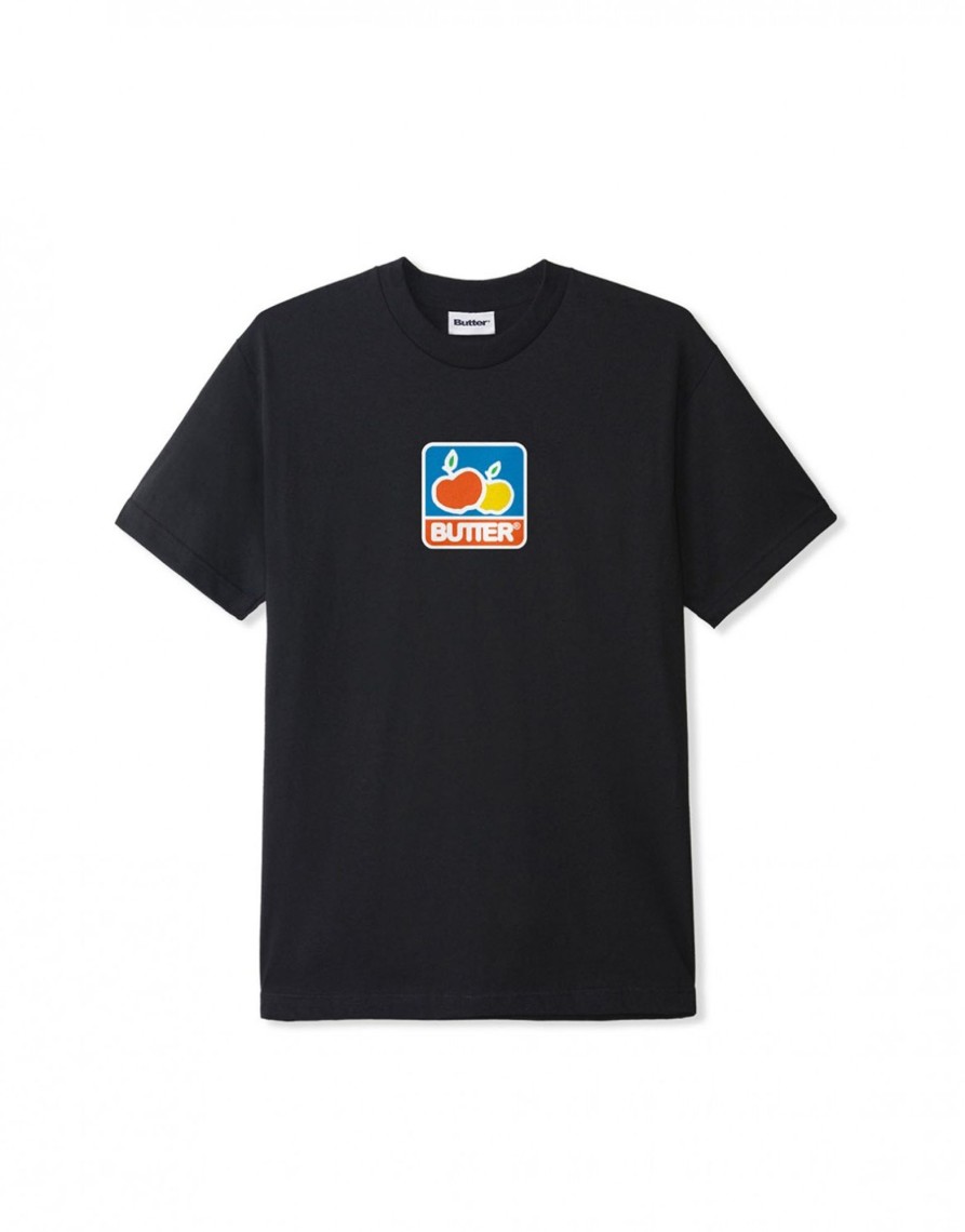 Toj Butter Goods | Grove Tee