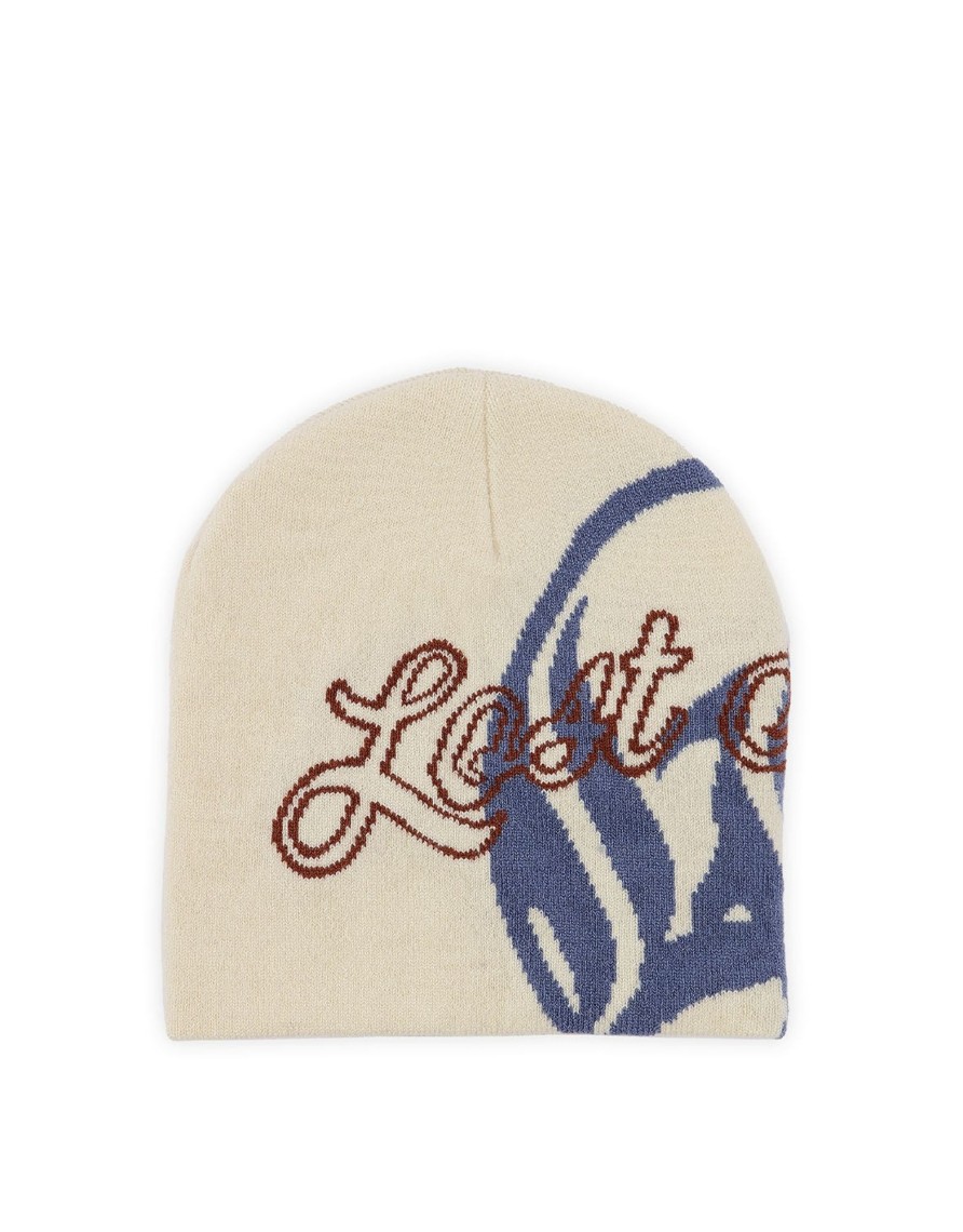 Accessories Lost Boys | Lost Boys Beanie